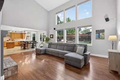 6505 Turnstone Way, Rocklin, CA 95765 - Photo 19