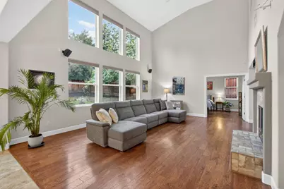 6505 Turnstone Way, Rocklin, CA 95765 - Photo 17