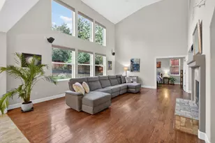 6505 Turnstone Way, Rocklin, CA 95765 - Photo 17