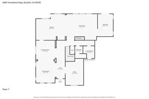 6505 Turnstone Way, Rocklin, CA 95765 - Photo 53