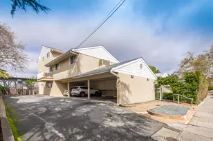 811 Brown St, Martinez, CA 94553 - Photo 21