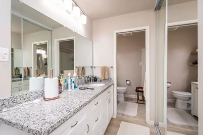 811 Brown St, Martinez, CA 94553 - Photo 17