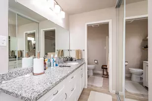 811 Brown St, Martinez, CA 94553 - Photo 17