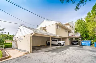 811 Brown St, Martinez, CA 94553 - Photo 23