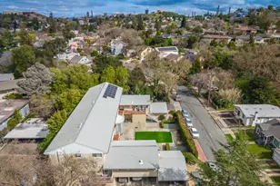 811 Brown St, Martinez, CA 94553 - Photo 5