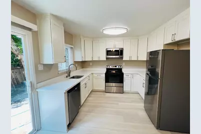 811 Brown St, Martinez, CA 94553 - Photo 27