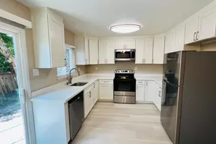 811 Brown St, Martinez, CA 94553 - Photo 27