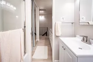 811 Brown St, Martinez, CA 94553 - Photo 19