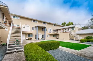 811 Brown St, Martinez, CA 94553 - Photo 11