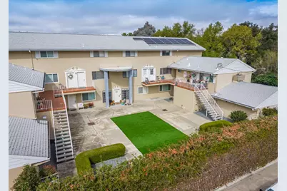 811 Brown St, Martinez, CA 94553 - Photo 9