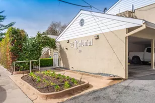 811 Brown St, Martinez, CA 94553 - Photo 1