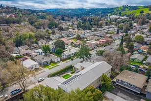 811 Brown St, Martinez, CA 94553 - Photo 7