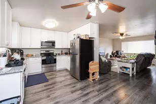 811 Brown St, Martinez, CA 94553 - Photo 15