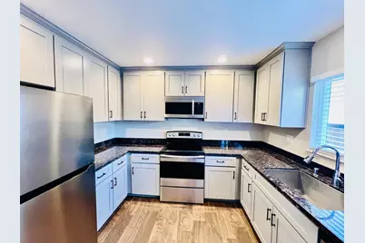 811 Brown St, Martinez, CA 94553 - Photo 25