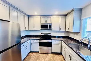 811 Brown St, Martinez, CA 94553 - Photo 25