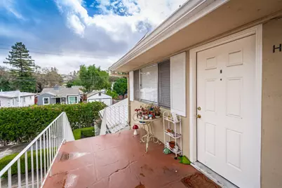 811 Brown St, Martinez, CA 94553 - Photo 13