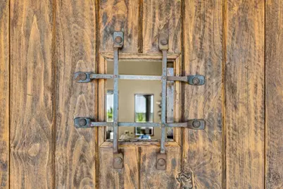 6780 McCourtney Road, Lincoln, CA 95648 - Photo 5