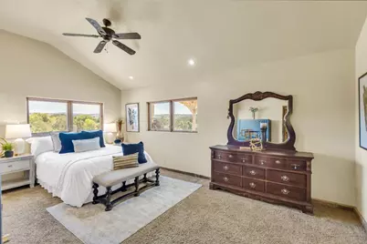 6780 McCourtney Road, Lincoln, CA 95648 - Photo 19