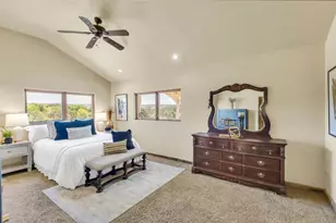 6780 McCourtney Rd, Lincoln, CA 95648 - Photo 19