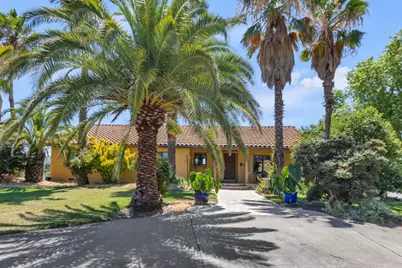 6780 McCourtney Road, Lincoln, CA 95648 - Photo 3