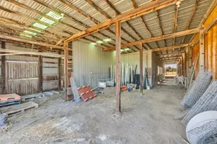 6780 McCourtney Rd, Lincoln, CA 95648 - Photo 33