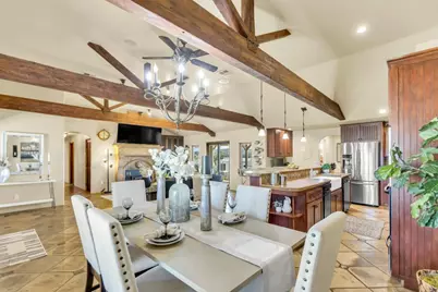 6780 McCourtney Road, Lincoln, CA 95648 - Photo 7