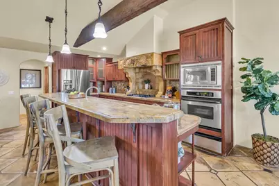 6780 McCourtney Road, Lincoln, CA 95648 - Photo 9