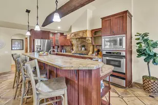 6780 McCourtney Rd, Lincoln, CA 95648 - Photo 9