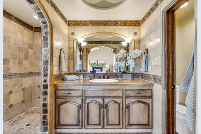 6780 McCourtney Road, Lincoln, CA 95648 - Photo 23