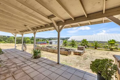 6780 McCourtney Road, Lincoln, CA 95648 - Photo 25