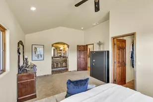 6780 McCourtney Rd, Lincoln, CA 95648 - Photo 21