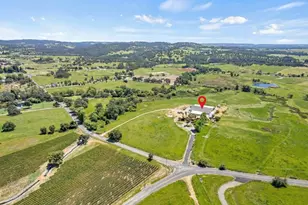 6780 McCourtney Rd, Lincoln, CA 95648 - Photo 35