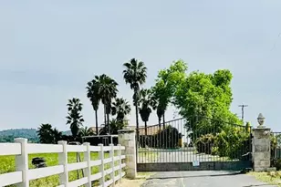 6780 McCourtney Rd, Lincoln, CA 95648 - Photo 1