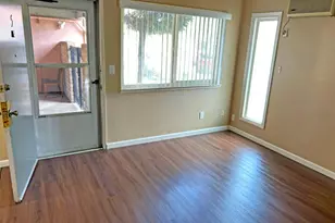 310 W Poplar St, Stockton, CA 95203 - Photo 9