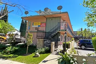 310 W Poplar St, Stockton, CA 95203 - Photo 5