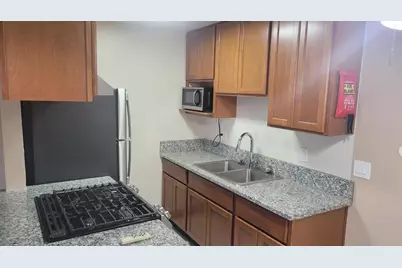 310 W Poplar Street, Stockton, CA 95203 - Photo 7