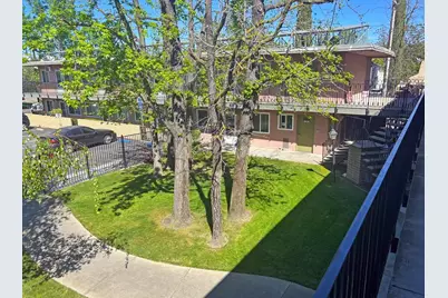 310 W Poplar Street, Stockton, CA 95203 - Photo 3