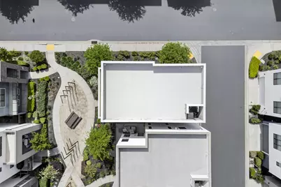 315 Creamery Lane, Sacramento, CA 95814 - Photo 65