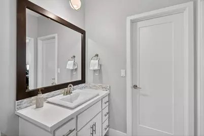 315 Creamery Lane, Sacramento, CA 95814 - Photo 15