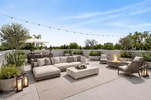 315 Creamery Ln, Sacramento, CA 95814 - Photo 57