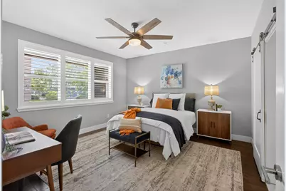 315 Creamery Lane, Sacramento, CA 95814 - Photo 11