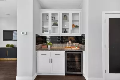 315 Creamery Lane, Sacramento, CA 95814 - Photo 25