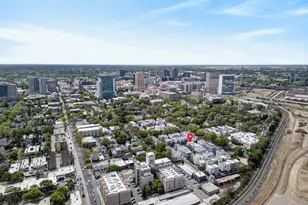 315 Creamery Ln, Sacramento, CA 95814 - Photo 71