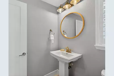 315 Creamery Lane, Sacramento, CA 95814 - Photo 39