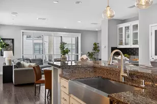 315 Creamery Ln, Sacramento, CA 95814 - Photo 35