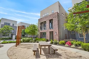 315 Creamery Ln, Sacramento, CA 95814 - Photo 1