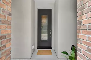 315 Creamery Ln, Sacramento, CA 95814 - Photo 9