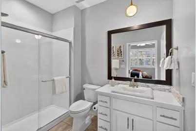 315 Creamery Lane, Sacramento, CA 95814 - Photo 13