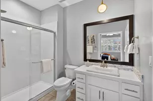 315 Creamery Ln, Sacramento, CA 95814 - Photo 13