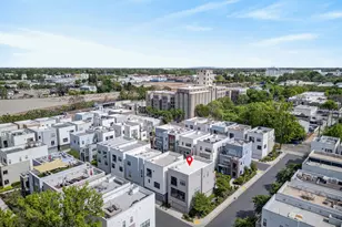 315 Creamery Ln, Sacramento, CA 95814 - Photo 69